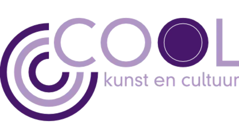 Cool kunst en cultuur - Heerhugowaard