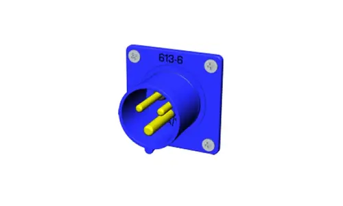 CEE 16A 3p CEE 16A 3p