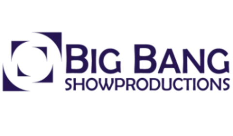 Big Bang Productions