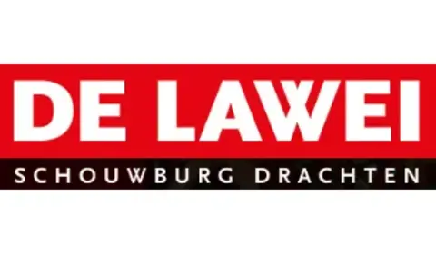 Schouwburg De Lawei