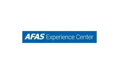 AFAS Theater AFAS Theater