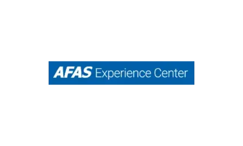 AFAS Theater AFAS Theater
