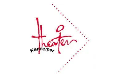 Kennemer Theater Kennemer Theater