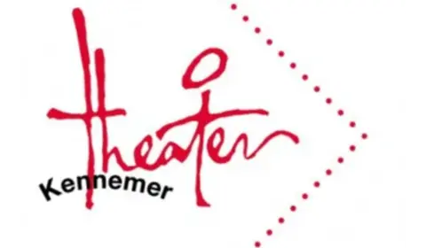 Kennemer Theater