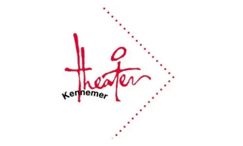 Kennemer Theater Kennemer Theater