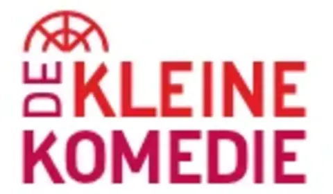 De Kleine Komedie