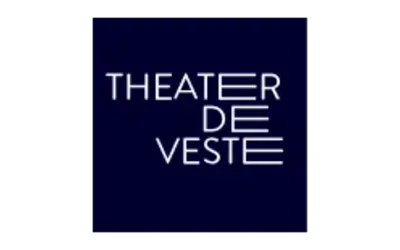 Theater de Veste Theater de Veste