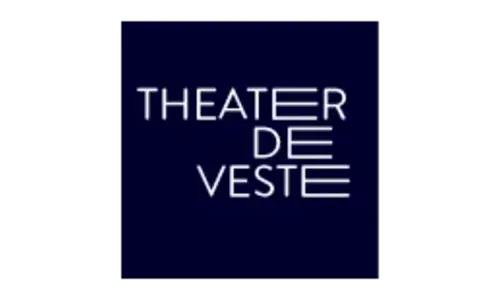 Theater de Veste Theater de Veste