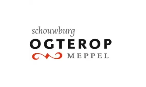 Schouwburg Ogterop Schouwburg Ogterop