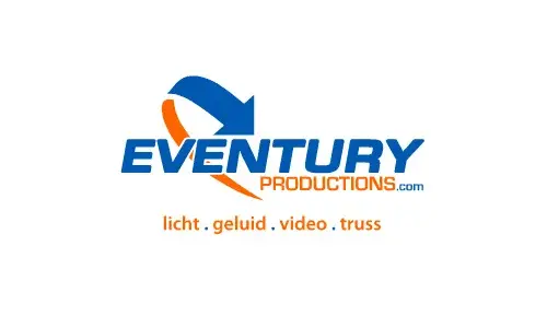 Eventury Productions Eventury Productions