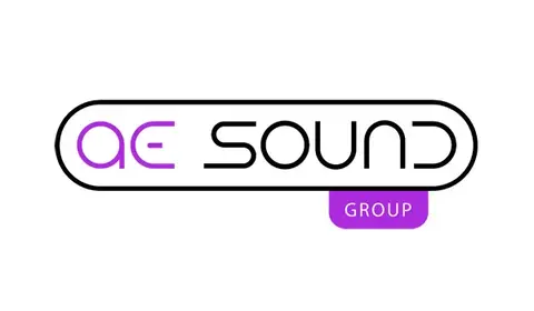 AE Sound