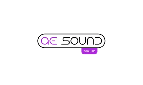 AE Sound AE Sound