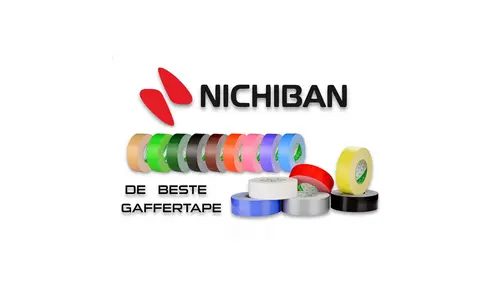 Gaffa-tape Gaffa-tape