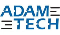 ADAM TECH