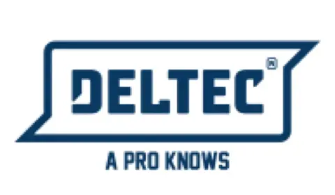 Deltec