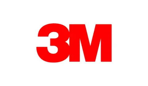 3M