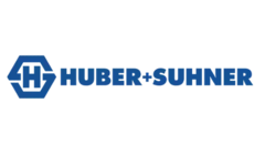 Huber+Suhner*