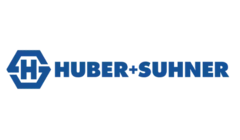 Huber+Suhner