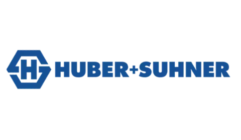 Huber+Suhner*