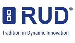 RUD