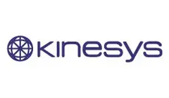 Kinesys