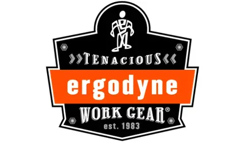 Ergodyne