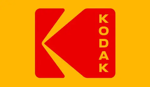 Kodak