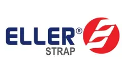 ELLERstrap