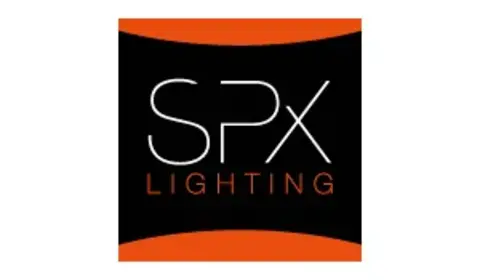 SPX-Lighting*