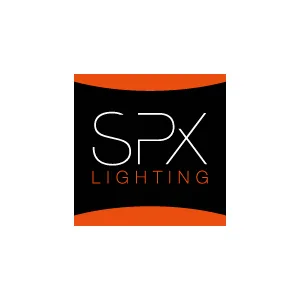 SPX-Lighting