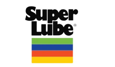 Super Lube