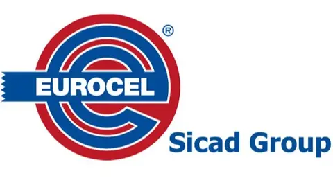 Eurocel