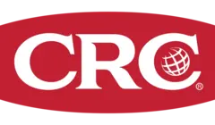 CRC