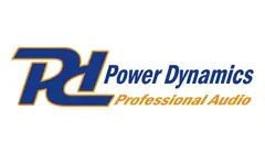 Power Dynamics