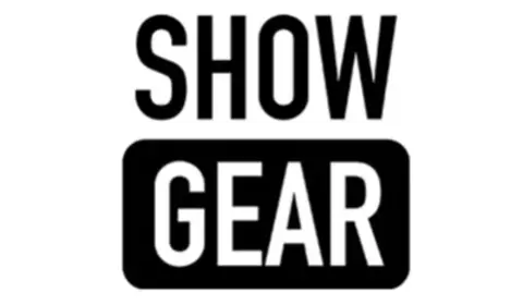 Showgear