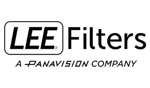 LEE Filters