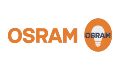 Osram