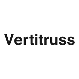 Vertitruss