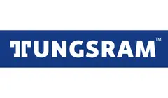 Tungsram