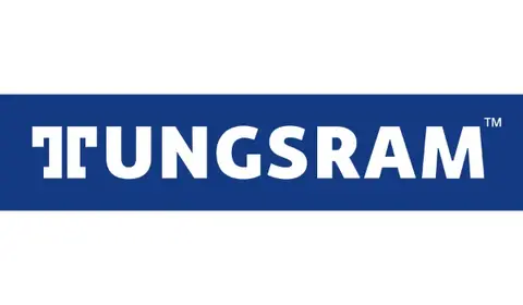 Tungsram