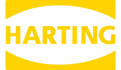 Harting