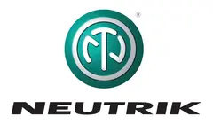 Neutrik