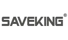Saveking Saveking
