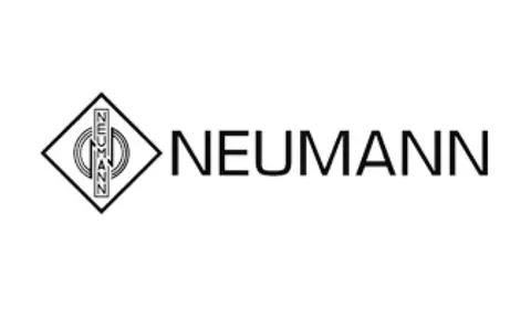 Neumann