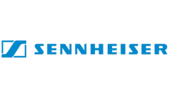 Sennheiser*