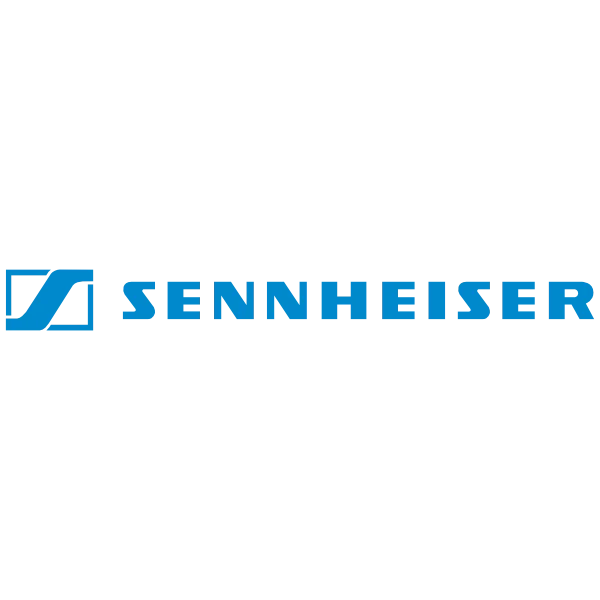 Sennheiser