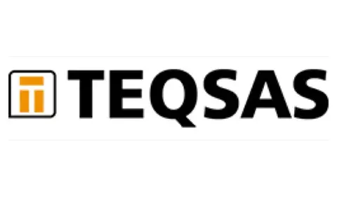 TEQSAS