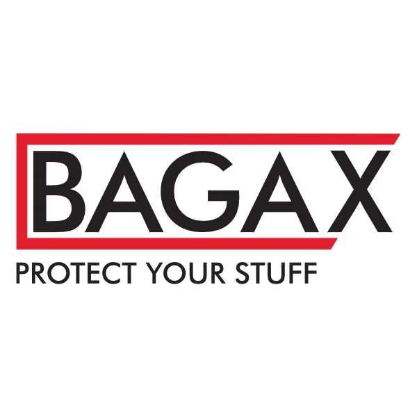 BAGAX