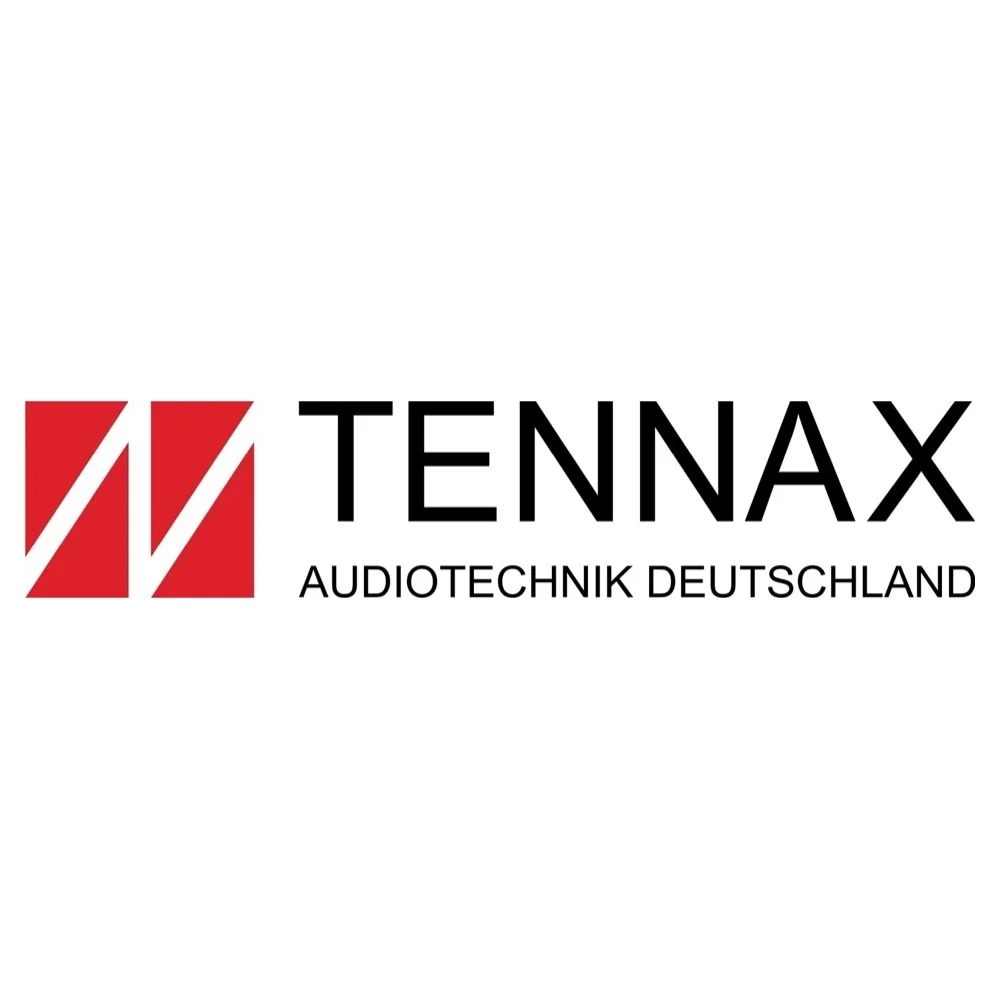 TENNAX