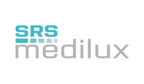 SRSmedilux*